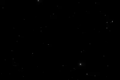 ڪل سنه وانتو طيبين بدايه الصوم🙏🤍🕊..  #عظات_ترانيم_مسيحية_تاملات_افلام_قديسين #ترانيم_مسيحيه #كيهك #jesus #michaelgerges @مـــايــڪـل❤🤩. 