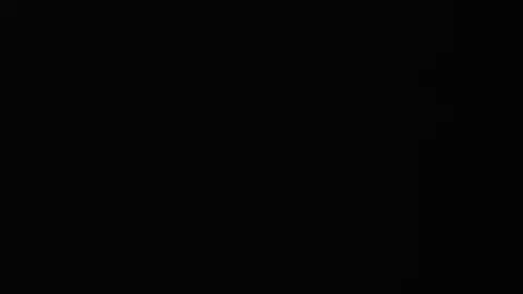 viva sem medo! 💢 #breakingbad #motivacao #motivation #fyp #reflexão 