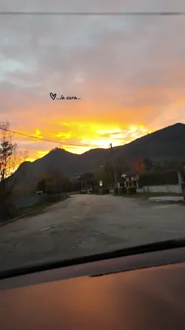 #lacura #fyp #vibes #streetvibes #streetvibes 