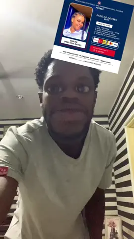 #300k #potsec #goviral @𝐏𝐎𝐓𝐒𝐄𝐂 @Medikal Mdk @🤍🌹ChiChi🌹🤍 @Shatta wale @DG she needs your vote guys 