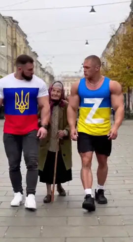 #sora #russia #zov #потужно 