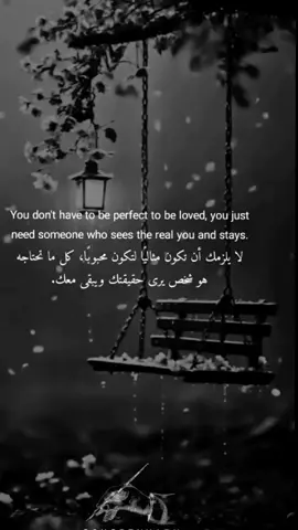 #fyppppppppppppppppppppppp #fypvirall #like #tik_tok #LearnOnTikTok 