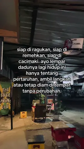 selamat malam warga kabupaten☘️ #grobogan24jam #grobogan #angkringaninsomnia #fyp #theclovesandthetobbaco #tcatt #celtics #punksnotdead #katakata #masukberanda #fypage 