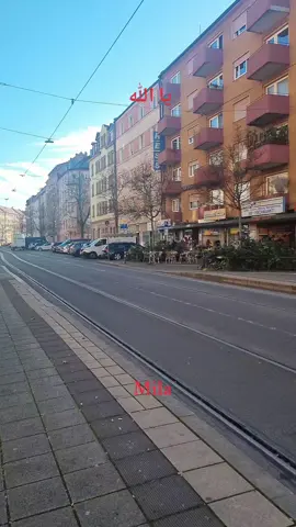 #تيك_توك_اسلامي #ترندات_تيك_توك #اكسبلورررر 