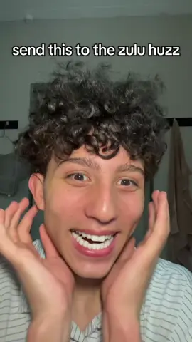 send it to them nowwww #calebvisagie #tiktoksouthafrica🇿🇦 