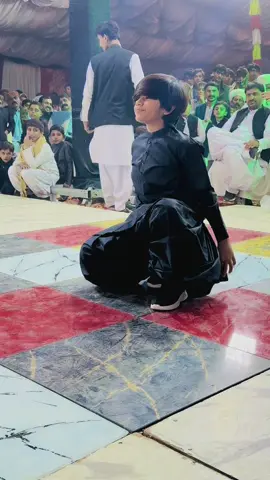 #سنگت_ویڈیو_وائرل_کریسو_آپ_ہیں🥀🌼🙈✨🎇 #saadukhan804 #malikhafeez3020 #foryou❤️❤️ #saadukhanjhomar @SaadAli @Saad Ali ❤️‍🔥 