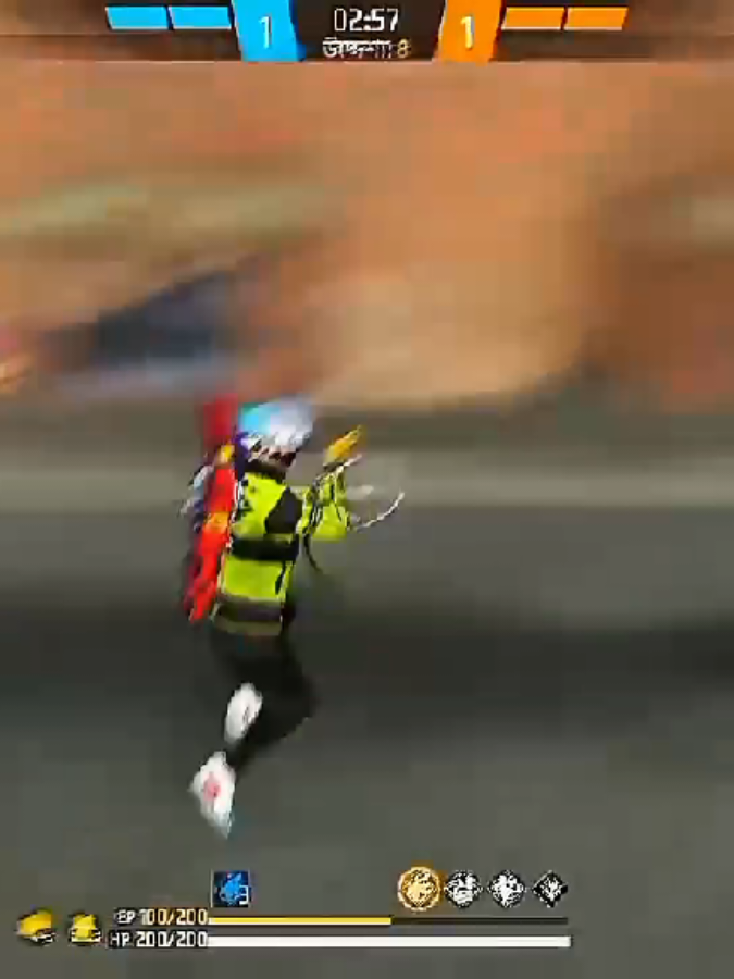 #gamingvideos #1klikes#foryou #viralvideo #GamingOnTikTok 