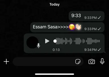 #foryou #viral #explore #fyp #عصام_صاصا 