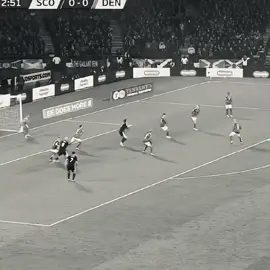 اش اش احبه موت! #mctominay #fyp #fcbarcelona #foryou #explore 