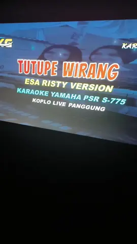 #singleeeeeeeeeeeeeeeeeeeee #kediri24jamm #kediri24jamnonstop #kediri24jam🔥 #cafekaraoke 