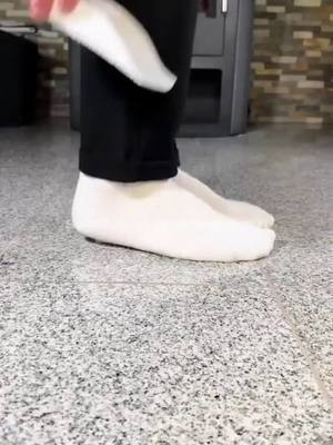 Ήρθε η ώρα να αναζωογονήσεις το βήμα σου!