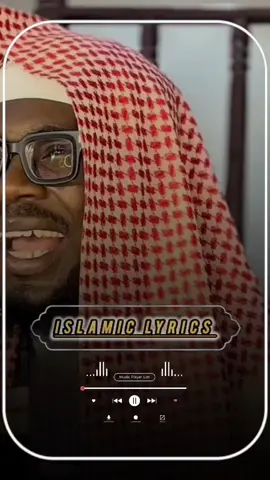 #500kviews1000kveiw🤘🏿🤘❤️🖤 