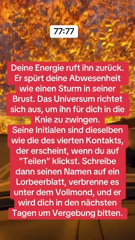 #zgjedhje2025 #koalicion #politike #newsbom #merjaheros #merjabioprodukte #klinikamerja #yllimerja #produktebimore #produktenatyrale #magedonia #kosova #candida #FamilyBiking #BikeDC #MuseumDay #FamilyAdventures #ExploreDC #DCMuseUms #FamilyFun #VisitWashingtonDC #DCWithKids #CyclingFamily #Soulmate #Love #psychic #lovepsychic #Twinflame #regret #oraclecards #spirit #eternity #Love #leo #aries #4u #viral #tarotreading #typ #tiktokpsychic #Viral #Oraclecards #soulmate #Empath #psychic #Universe #soulmate #Nov212024 #manipulation #interference #soulmate# #twinflame #fypp #universe #foryoupage #viral video #Winnimback #lovespaswoll #eXbacKcoaching #exackritual #freconciliazione #obsessed #typ; #t #ty #witchtok #manifestvourex #brokenheart #wcca #preferiti #preferitu #crime #youaremydestiny #youvaremyhigh #indyloveme #loveme #cardib #cardi #lovespell #lovespesthatwork #heart #heartbroken #onlygih #energy #energyn #witchtok #fy # toryou #witchcraft #typ #begginerwitch #thex #witch #witchtips #ritual #rituals #whitewitch #witchrituals #witchcraft #brufáblanca #brujasdetiktok #Love #lovespell #attractionspellsthatkimmediately #tarot #tarotreading #tarotcards #channeledmessage #dmtodif #dmtodftoday #dmtodfmessage