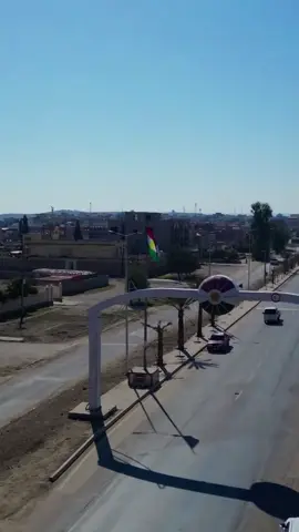 مرحبا بنات  😍💙@🐆🖤 @jeosport  #خانكي_بوزا_شاريا_باعدار_شنكالي_مهت #شاريا_دوهوك_زاخو_فيدي_اكري_سينا_دوميز #zaxo_duhok_hewler_slemani_hawler #دهوك_زاخو_سليماني_ئاكري_ئامیدی_هولیر #مشاهير_تيك_توك 