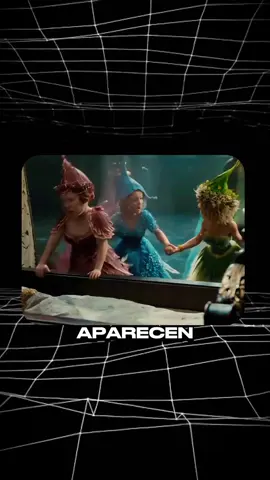 #sleepingbeauty #maleficent #disney 