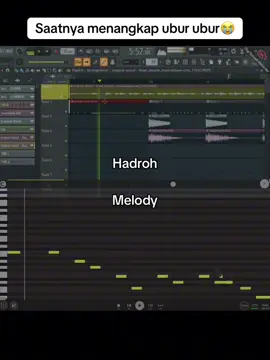 @IKSAN ALVIANO tolong kaki saya sakit😭