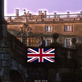 Barry Lyndon #napoleon #wellington #nelson #cavalry #fyp