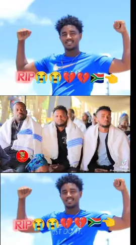 #uuuufffaaaa😭😭😭😭😭😭😭😭 