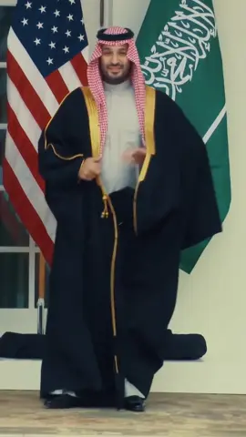 #الأمير_محمد_بن_سلمان #زعيم_الشرق_الاوسط #محمد #بن #سلمان 