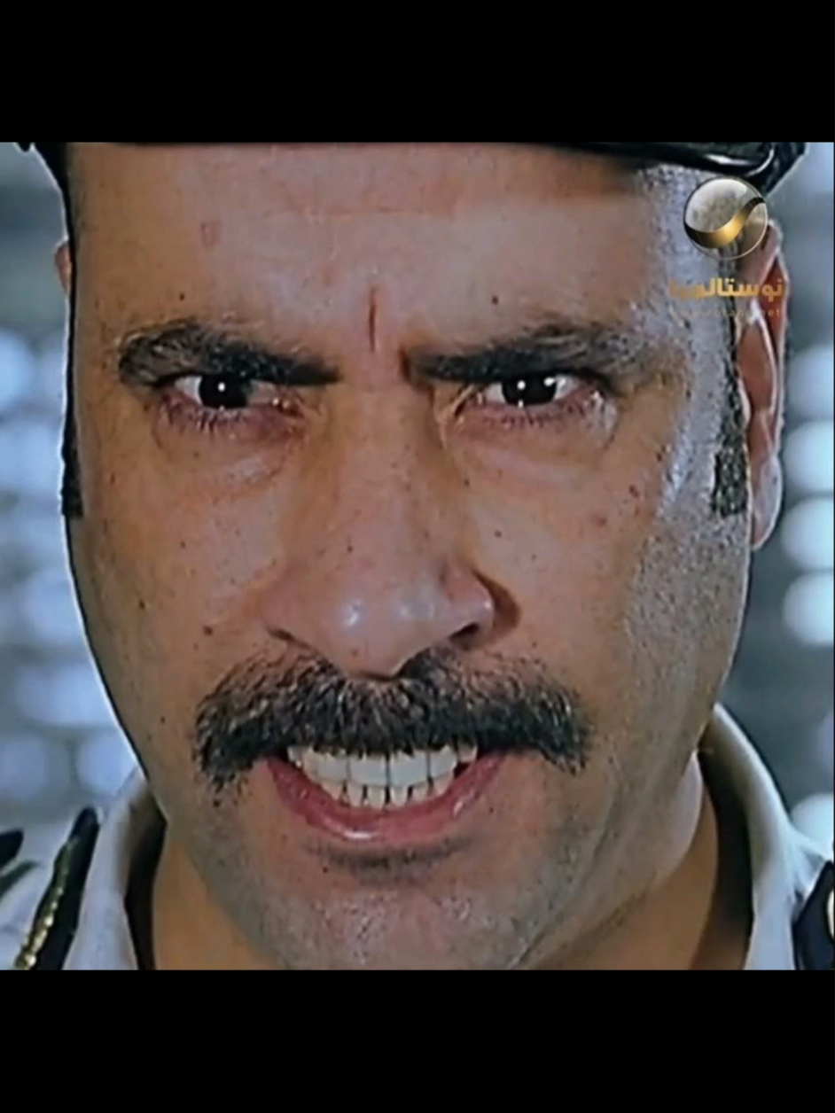 الزمالك ليه ؟ # funny 