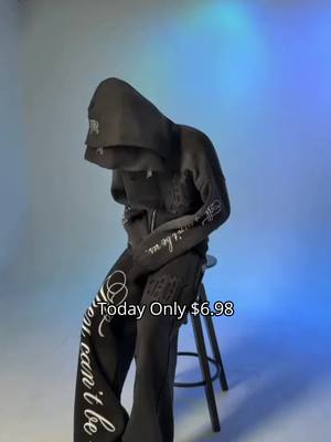 70% off until midnight!