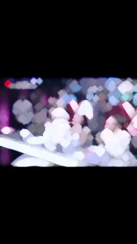 Tasya, hari ini kamu dirayakan🥹 Bukan cuma juri saja yang SO, tapi kita semua ikut all SO untukmu, Tasya 🫶🏻🥹 Mental kamu kuat banget, salut luar biasa buat kamu. Di saat orang lain mendapatkan banyak dbos, kamu tetap memilih tersenyum dan ikut bahagia untuk temanmu. Tapi hari ini, Allah mengirimkan rezeki lewat perantara orang-orang baik untukmu 🥹🤍 Semangat terus ya, Tasya. Kita selalu mendoakanmu… kamu layak banget untuk jadi juara 🤍🫶🏻 @tasyaallesia4 #dangdutacademy #indosiar 