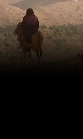 #فقد_الاخ_الزير_سالم💔😔