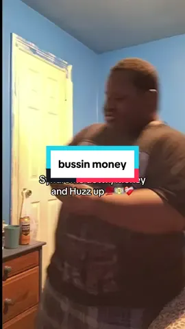 #viralvideo #foryoupage #tiktok #tik #xyzbca 