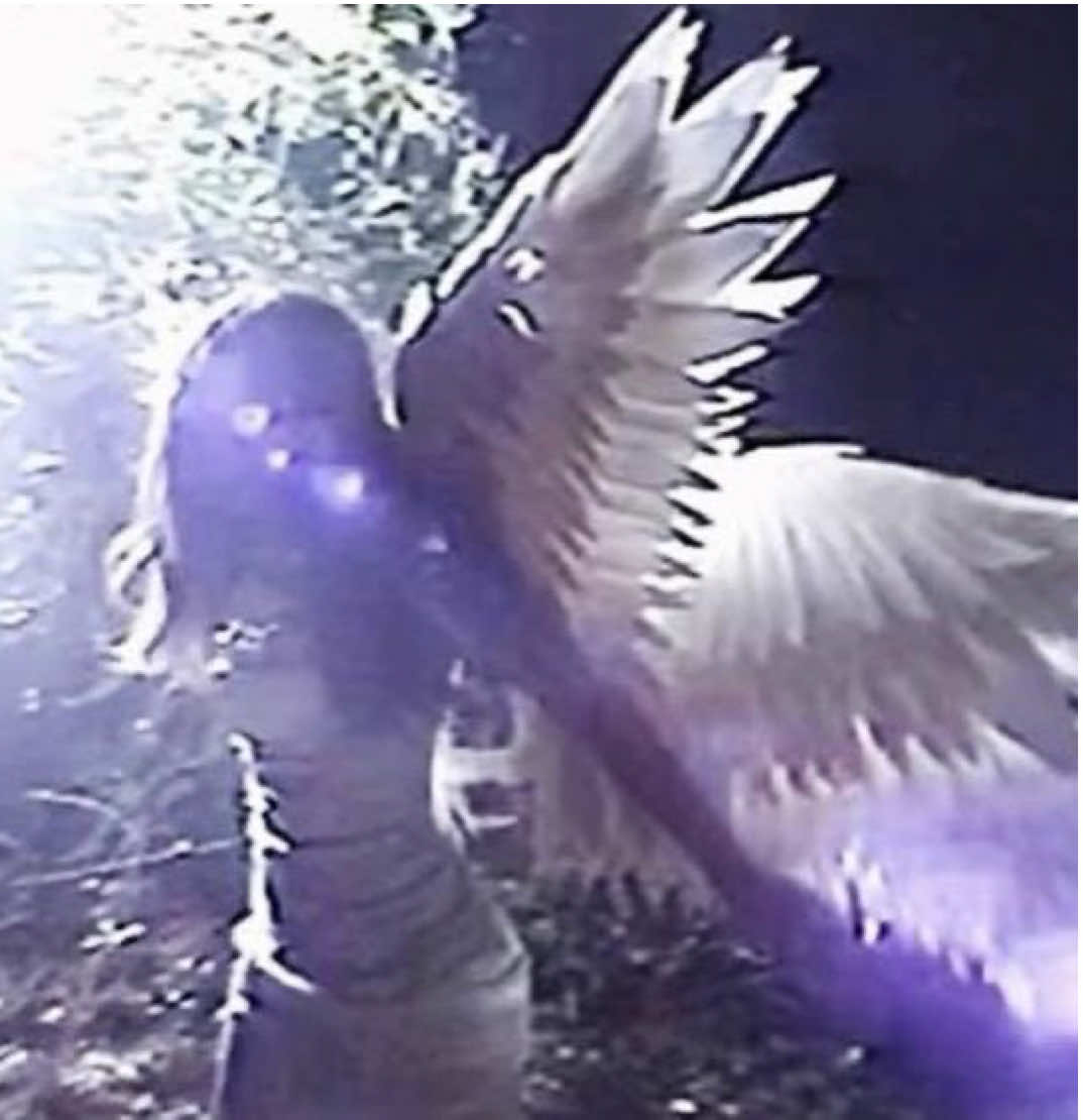 😋😜😘 #cvnt#girls#fyp#asthetic#style 