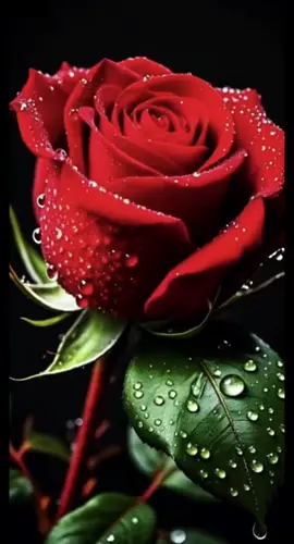 #CapCut                             #buenasnoches🌎.         #bendiciones🌹🙏🏼.          #fyp