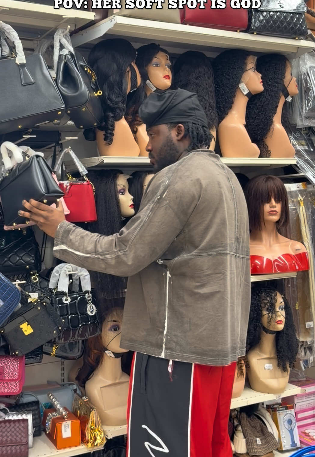 Night of Bliss with Pastor Chris — a massive one-night crusade! Happening simultaneously in 10 states:  Lagos, Eket, Calabar, Kano, Port Harcourt, Bayelsa, Benin, Benue, Taraba & Kogi! 📅 November 21st, 2025 🕕 6 PM Register now at www.nightofbliss.org #nightofblisswithpastorchris #NigeriaforChrist #blessingseverywhere #onenightofchange #pastorchris This message is sponsored by Loveworld Global Fellowship.@OMARIS 