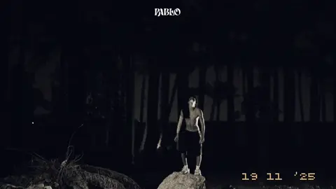 الموند - انتفاضه . . . #مهاب #انتفاضه #viral #ilmond #rap3arab 