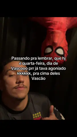 #maicao012 #vasco #vascodagamaoficial #forcajovemvasco #vascodagama 