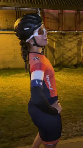 🇳🇱✌🏻#fyppppppppppppppppppppppp #fypagee #patinajedevelocidad #speedskating 