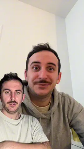 Finito el scrollito 🙅‍♂️  #pourtoi #humour #imitations 