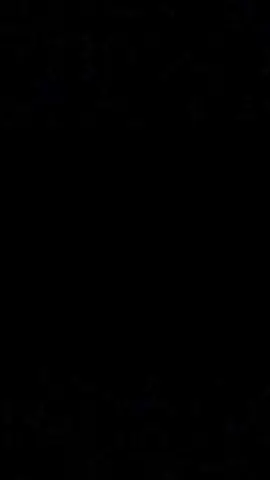 جعلت من الصمت خصلة من خصالي....  . . . . . . #تصميم_فيديوهات🎶🎤🎬#اغاني#ايمي_هيتاري#fyp#الرتش_فى_زمه_الله💔