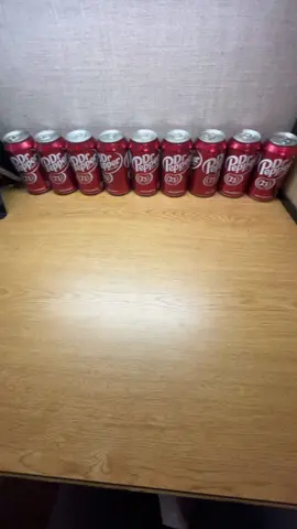 @Dr Pepper can I get another love in a bottle? #drpepperworkshop #drpepper #pepper #soda #dr 