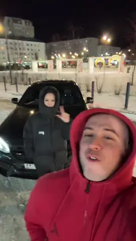 тгк - поли степ