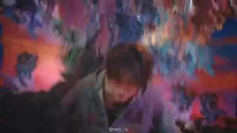 {𝒔𝒖𝒈𝒂𝒓 𝒓𝒖𝒔𝒉 𝒓𝒊𝒅𝒆} ꨄ︎ . . . . #txt #kpop #paratiiiiiiiiiiiiiiiiiiiiiiiiiiiiiii #viraltiktok #fyp 