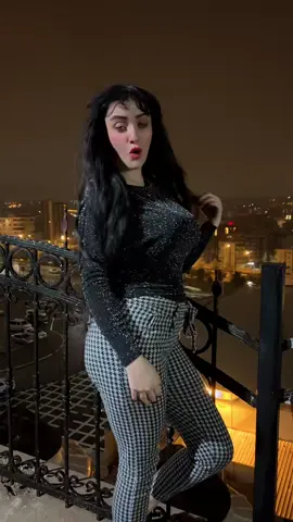 ما تطلعو على شعري 😂🌝🖤 #اكسبلور #ترند #مازن_عساف #جانو_سيدو #aljod🐆 