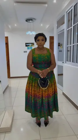 @scillastitches #FabricBusiness 