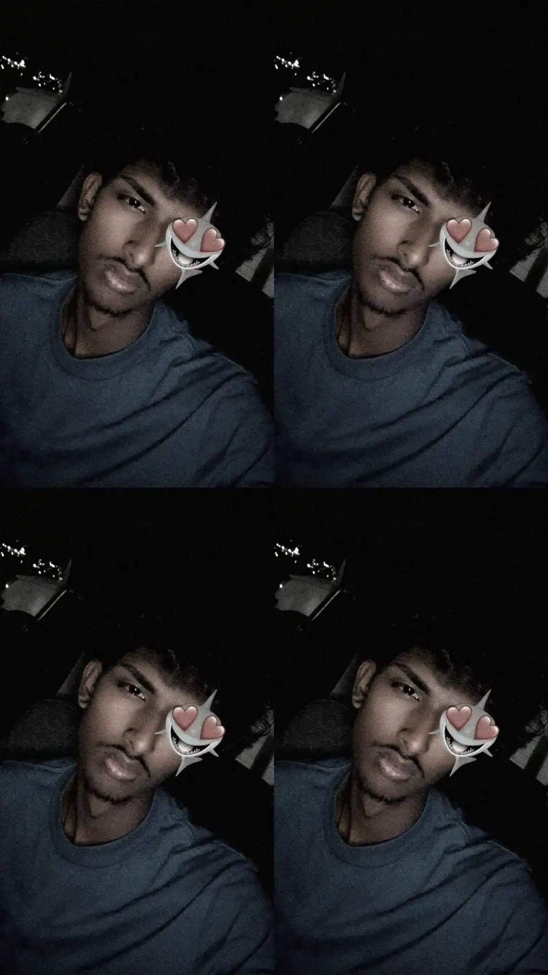 #wgft @Sifeeya dewan #sama28 