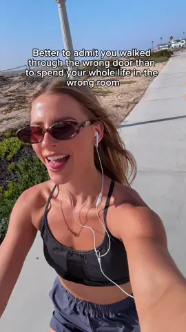 YES MA’AMmmmmm #onpurpose #bellahmae #songwriter #20s 