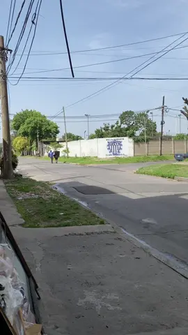 🤣🧏🏻‍♂️