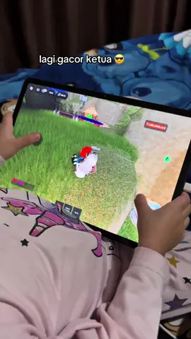 anggota mau lapor ketua.. siap taklukan “gunung bagoyang” 😎😁 [buat yg penasaran sama tabnya boleh di cek di keranjang kuning ✨] #bocilroblox🦋 #roblox #fyp #gunungroblox #robloxgames 