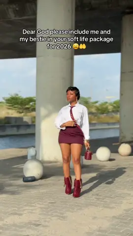 Na we first beg you o 😭 #gracino 