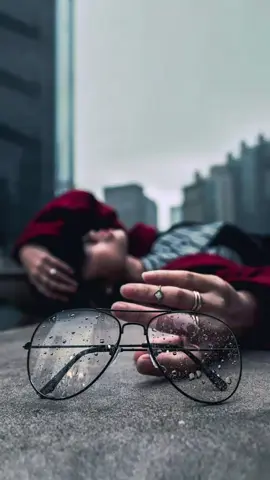 #ethiopian_tik_tok🇪🇹🇪🇹🇪🇹🇪🇹 #oromotiktok❤️💚❤️ethiopiantiktok #fypシ゚ #foryourpage #viral 