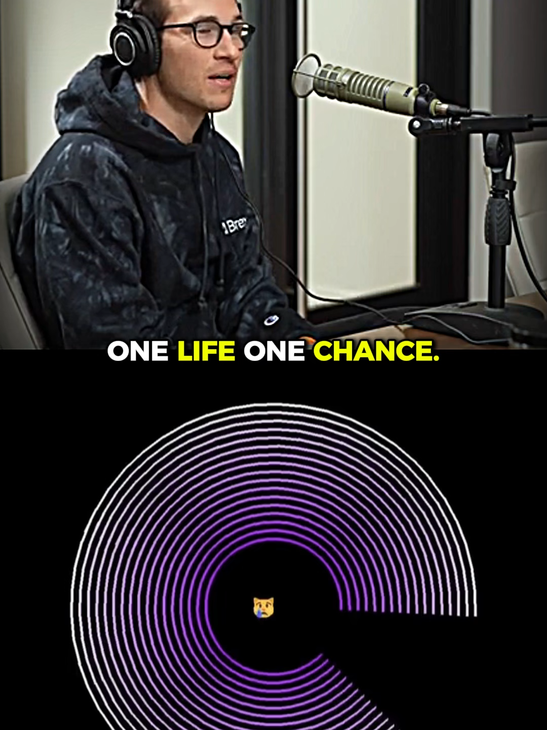 this page can change your life#henriquedubugras #brex #clipfyhdubugras #rich #entrepreneur #fyp #startup #investing @clipfyai.league  @hdubugras