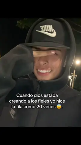 #paratii #fyp #fiel #mujeres #videoviral 😇