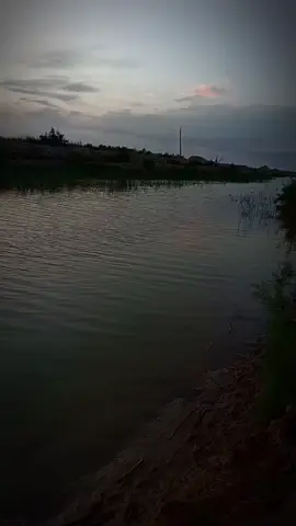 تراه المافزع والخاف منهاه💔#كرار_البصيري#تصميم_فيديوهات🎶🎤🎬#تفاعلكم#لايك 